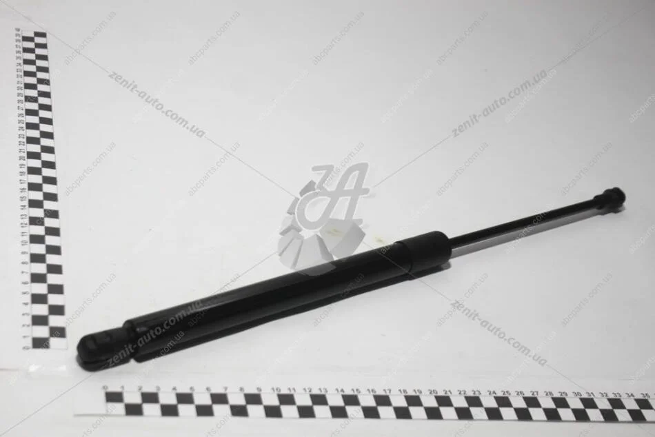 Амортизатор багажника VW Golf (04-09) VIKA Vika 88271791401 (фото 1)