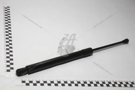 Амортизатор багажника VW Golf (04-09) VIKA Vika 88271791401