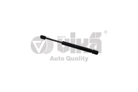 Амортизатор багажника Seat Cordoba (93-96, 97-99), Ibiza (93-96, 97-99) VIKA Vika 88271791601