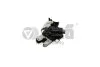 Замок багажника VW Passat (05-10), Jetta (05-10)/Audi A4 (04-15), A6 (04-11) vika Vika 88271793101 (фото 1)