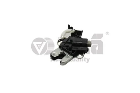 Замок багажника VW Passat (05-10),Jetta (05-10)/Audi A4 (04-15),A6 (04-11) vika Vika 88271793101