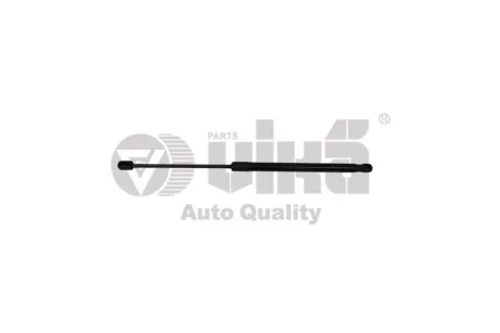 Амортизатор багажника Skoda Octavia (04-13) VIKA Vika 88271794601