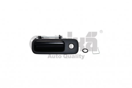 Ручка открывания багажника наружная VW Golf (97-05),Polo (99-01) Vika 88271794801