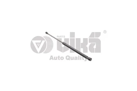 Амортизатор багажника VW Bora (03-05), Golf (98-06), Passat (03-05) VIKA Vika 88271796001