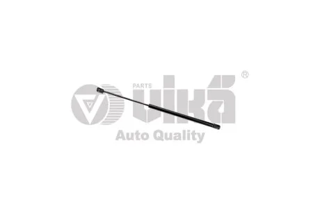 Амортизатор багажника VW Touareg (11-18) VIKA Vika 88271796201