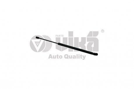 Амортизатор багажника Seat Leon (12-) Vika 88271796401