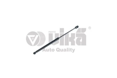 Амортизатор багажника Skoda Superb (08-13) VIKA Vika 88271796501