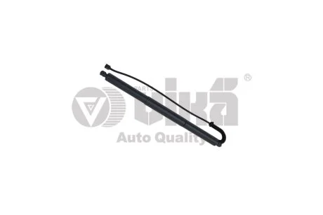 Амортизатор багажника электрический Audi Q3 (11-) vika Vika 88271797401