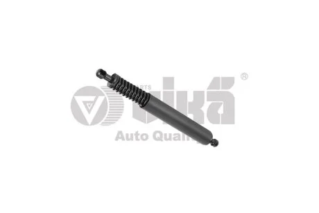 Амортизатор багажника VW Touareg (02-10) VIKA Vika 88271798001