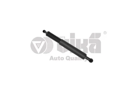 Амортизатор багажника VW Touareg (02-10) VIKA Vika 88271798101
