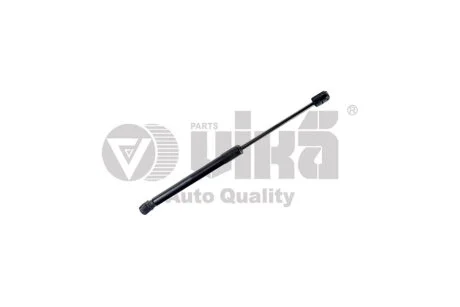 Амортизатор газовый багажника Audi A3 (04-13) vika Vika 88271799301