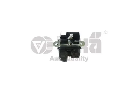 Замок кришки багажника VW Polo (10-18) VIKA Vika 88271799501