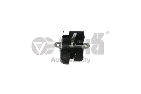 Замок багажника VW Golf (03-09), Passat (12-14) VIKA Vika 88271799601