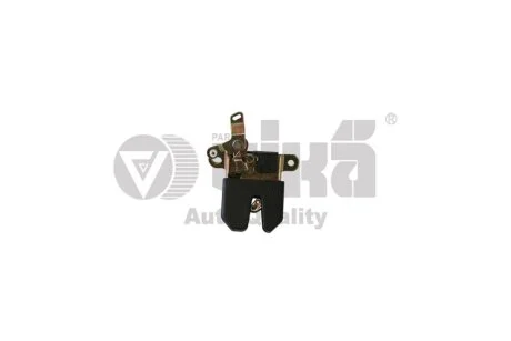 Замок капота VW Passat (97-05) VIKA Vika 88271799801
