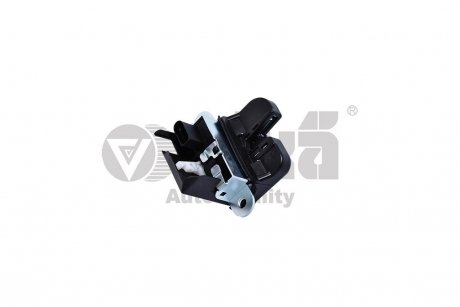 Замок багажника VW Touran (03-10) Vika 88271801401