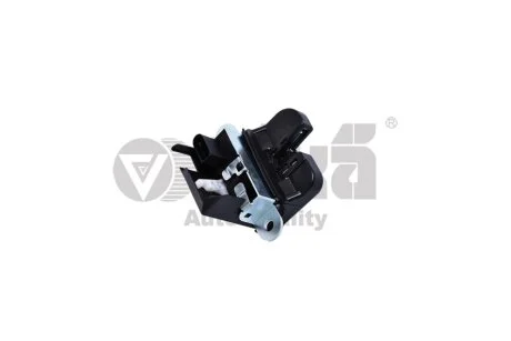 Замок багажника VW Touran (03-10) VIKA Vika 88271801401