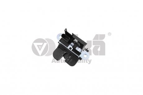 Замок багажника VW Golf (04-13),Tiguan (07-09) Vika 88271801601