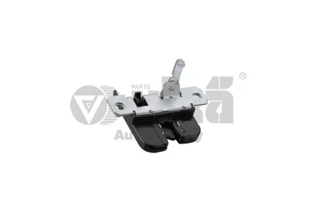 Замок багажника VW Golf (98-06) vika Vika 88271802001
