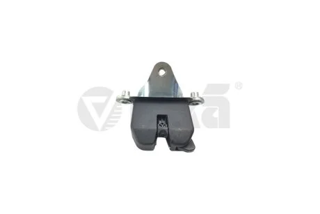 Замок багажника Skoda Octavia (04-13) VIKA Vika 88271802201