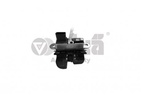 Замок багажника Seat Ibiza (08-11) Vika 88271802301