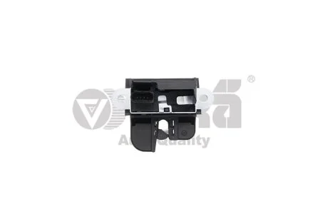 Замок багажника VW Tiguan (07-) VIKA Vika 88271802501
