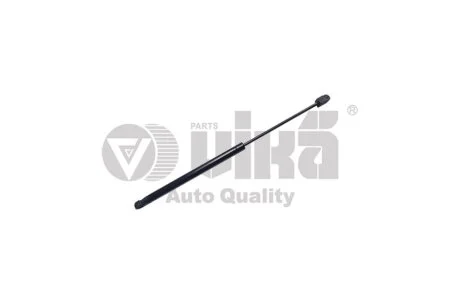 Амортизатор багажника Audi A3 (13-20) VIKA Vika 88271803401