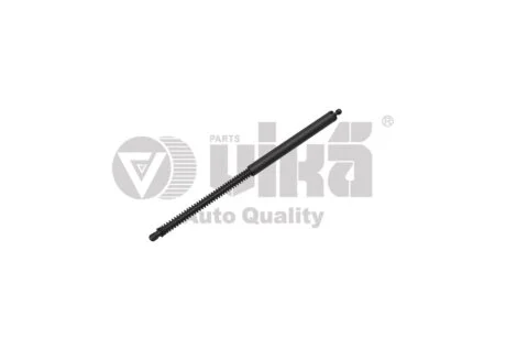 Амортизатор багажника Audi A7 (11-14) vika Vika 88271803601