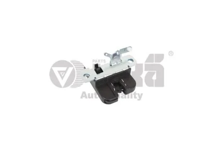 Замок багажника VW T5 (03-15), T6 (15-) vika Vika 88271805301