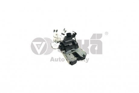 Замок багажника Skoda Fabia (14-),Octavia (12-)/Audi Q5 908-),Q7 (06-15-) Vika 88271805401