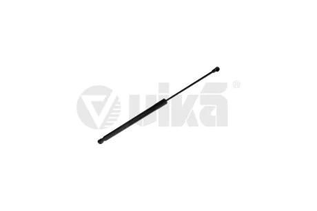 Амортизатор крышки багажника (двери 3/5-й задней) VW Golf (15-) VIKA Vika 88271805501