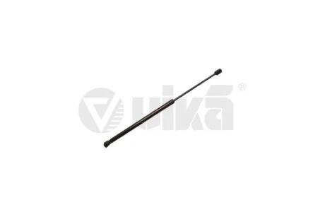 Амортизатор крышки багажника (двери 3/5-й задней) Skoda Rapid (12-19) VIKA Vika 88271805601