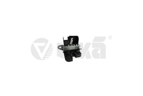 Замок капота Seat Ibiza (18-) Vika '88271806601