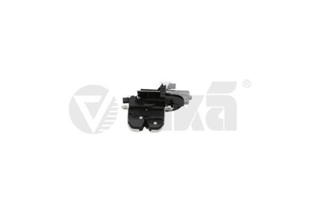 Замок капота VW Touareg, Sharan (11-18) Vika '88271806701