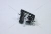 Замок багажника VW Golf, Passat, Tiguan (07-) Vika '88271807201 (фото 4)