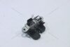 Замок багажника VW Golf, Passat, Tiguan (07-) Vika '88271807201 (фото 5)