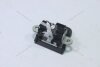 Замок багажника VW Golf, Passat, Tiguan (07-) Vika '88271807201 (фото 6)