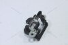 Замок багажника VW Golf, Passat, Tiguan (07-) Vika '88271807201 (фото 7)