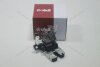 Замок кришки багажника Skoda Fabia, Octavia, Rapid (13-23) Vika '88271807401 (фото 2)