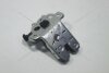 Замок кришки багажника Skoda Fabia, Octavia, Rapid (13-23) Vika '88271807401 (фото 5)