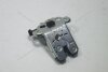 Замок кришки багажника Skoda Fabia, Octavia, Rapid (13-23) Vika '88271807401 (фото 6)