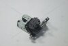 Замок кришки багажника Skoda Fabia, Octavia, Rapid (13-23) Vika '88271807401 (фото 7)