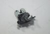 Замок кришки багажника Skoda Fabia, Octavia, Rapid (13-23) Vika '88271807401 (фото 8)