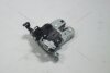 Замок кришки багажника Skoda Fabia, Octavia, Rapid (13-23) Vika '88271807401 (фото 9)