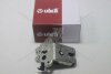 Замок кришки багажника Audi A3, A6, A8 (08-) Vika '88271811201 (фото 2)