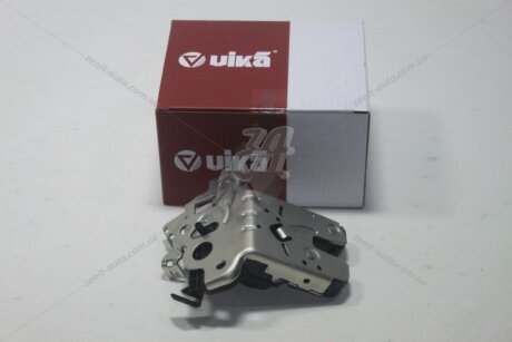 Замок кришки багажника Audi A3, A6, A8 (08-) Vika '88271811201