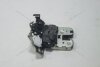 Замок кришки багажника Audi A3, A6, A8 (08-) Vika '88271811201 (фото 8)