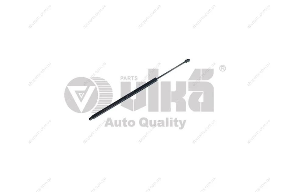Амортизатор кришки багажника VW T4 (91-94) VIKA Vika 88291605601 (фото 1)