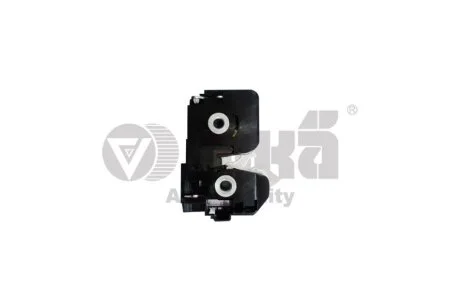Замок кришки багажника VW T4 (91-04) VIKA Vika 88291605901