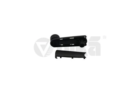 Ручка стеклоподъемника VW Passat (88-93),T4 (91-95) VIKA Vika 88370070401