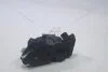 Замок дверей передній правий Audi A1, Skoda Fabia, Superb, VW Amarok, CC, Passat, Tiguan (08-) VIKA Vika '88370955401 (фото 3)